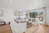 2501 Poinsettia Avenue - Photo 2