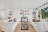 2501 Poinsettia Avenue - Photo 3