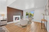 2501 Poinsettia Avenue - Photo 30