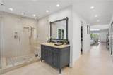 2501 Poinsettia Avenue - Photo 34