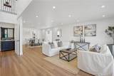 2501 Poinsettia Avenue - Photo 4