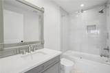 2501 Poinsettia Avenue - Photo 40