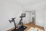 2501 Poinsettia Avenue - Photo 41