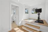 2501 Poinsettia Avenue - Photo 42