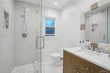 2501 Poinsettia Avenue - Photo 43