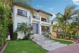 2501 Poinsettia Avenue - Photo 47