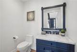 2501 Poinsettia Avenue - Photo 5