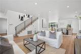 2501 Poinsettia Avenue - Photo 7