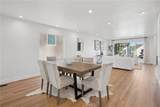 2501 Poinsettia Avenue - Photo 9