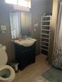 2730 Walnut Street - Photo 10