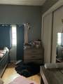 2730 Walnut Street - Photo 11