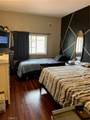 2730 Walnut Street - Photo 13