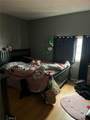2730 Walnut Street - Photo 14