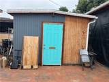 2730 Walnut Street - Photo 15