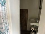 2730 Walnut Street - Photo 16