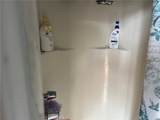 2730 Walnut Street - Photo 17