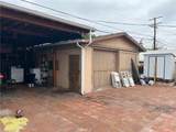 2730 Walnut Street - Photo 4