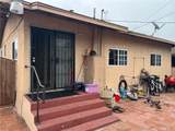 2730 Walnut Street - Photo 5