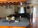 2730 Walnut Street - Photo 8