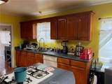 2730 Walnut Street - Photo 9