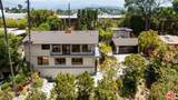 3775 Aloha Street - Photo 1