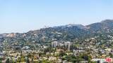 3775 Aloha Street - Photo 2