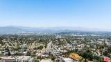 3775 Aloha Street - Photo 3
