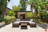 3775 Aloha Street - Photo 37