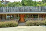 765 Price Canyon Road - Photo 1