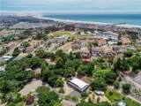 765 Price Canyon Road - Photo 2