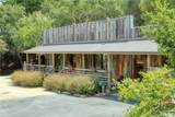 765 Price Canyon Road - Photo 3