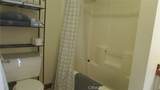765 Price Canyon Road - Photo 35