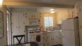 765 Price Canyon Road - Photo 40