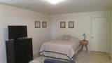765 Price Canyon Road - Photo 53