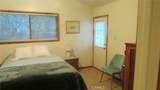765 Price Canyon Road - Photo 63