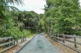 765 Price Canyon Road - Photo 72