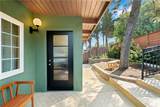 5117 Bohlig Road - Photo 1