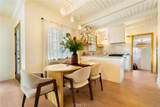5117 Bohlig Road - Photo 11