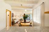 5117 Bohlig Road - Photo 12