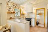 5117 Bohlig Road - Photo 13