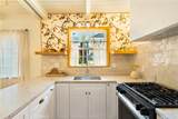 5117 Bohlig Road - Photo 14