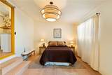 5117 Bohlig Road - Photo 15