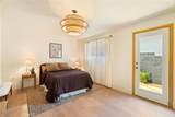 5117 Bohlig Road - Photo 16