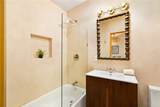 5117 Bohlig Road - Photo 17