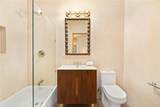 5117 Bohlig Road - Photo 18