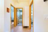 5117 Bohlig Road - Photo 19