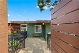 5117 Bohlig Road - Photo 2