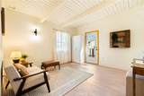 5117 Bohlig Road - Photo 20