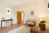 5117 Bohlig Road - Photo 21