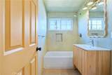 5117 Bohlig Road - Photo 22